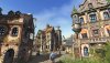 Settlers 7: Paths To A Kingdom Gold Edition Box (PC) 