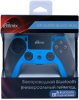  / RITMIX (GP-063BTH) Bluetooth / (PS3/PS4/PC/iOS/Android)