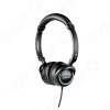 Стерео гарнитура Turtle Beach M3 (PC) 