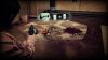 Shadows of the Damned (Xbox 360/Xbox One)