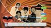 Купить игру SingStar Motown (PS3) для Sony Playstation 3