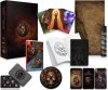 Baldur's Gate: Enhanced Edition + Baldur's Gate 2 (II): Enhanced Edition - Коллекционное издание Русская Версия (Switch)