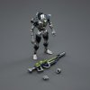  JoyToy:   1:18 (Deathmark 1:18)  40K    (Warhammer 40K Necrons Sautekh Dynasty) (JT4782) 11,3   