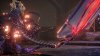 Игра Code Vein Коллекционное издание (Collector’s Edition) Русская Версия (PS4) Playstation 4