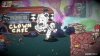 Terrifier: The ARTcade Game Коллекционное издание (Collector's Edition) (PS5)