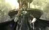 Купить игру Bayonetta (PS3) для Sony Playstation 3