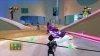 Meet the Robinsons (В гости к Робинсонам) (Xbox 360/Xbox One)