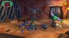 Купить игру The Sly Trilogy Collection Classics HD для PlayStation Move (PS3) для Sony Playstation 3