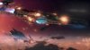 Купить игру Xenoblade Chronicles X Ограниченное издание (Limited Edition) (Wii U) на Nintendo Wii U диск
