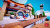 игра Mika and the Witch's Mountain (Limited Run #315) (Switch) для Nintendo Switch