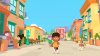 игра Sesame Street: Friends and Fun (Switch) для Nintendo Switch