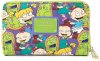 Кошелек Funko LF: Ох уж эти детки! (Nickelodeon Rugrats) (NICWA0003)
