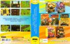 Сборник игр 7 в 1 A-702 Черепашки : Возвращение Легенды / Turtles Return / Tanchiki + Mario Русская Версия (16 bit) 