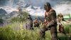 Dragon Age 3 (III): Инквизиция (Inquisition) (Xbox 360)