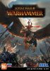 Total War: Warhammer     Box (PC)