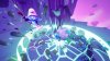 The Smurfs 2 (Смурфики 2): Узник зеленого камня (The Prisoner of the Green Stone) Русская Версия (Xbox One/Series X) 