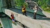 Игра One Piece: World Seeker Русская Версия (PS4) Playstation 4