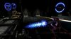 Dark Void (Xbox 360/Xbox One)