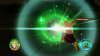 Dragon Ball: Raging Blast 2 (Xbox 360)