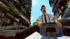 Купить игру Офисное Кунг-Фу (Kung Fu Rider) Русская Версия для PlayStation Move (PS3) для Sony Playstation 3