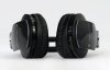   Sony Pulse Wireless Stereo Headset Elite Edition 7.1- ,  (PS3) 