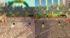 Купить игру Racket Sports для PlayStation Move (PS3) для Sony Playstation 3
