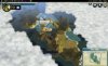 Купить игру Sid Meier's Civilization Revolution (PS3) для Sony Playstation 3
