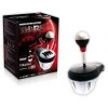 Коробка передач TH8RS Shifter для T500 (PC) 