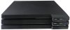 Разветвитель USB HUB DOBE (TP4-832) (PS4 Pro)