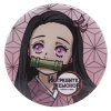   Artplays:  : ,   (Demon Slayer: Kimetsu no Yaiba) 9 (ARTM163) ( 60  +  + )