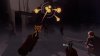 The Light Brigade Коллекционное издание (Collector's Edition) (Только для PS VR2) Русская Версия (PS5)