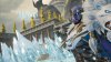 Asterigos: Curse of the Stars Deluxe Edition Русская Версия (PS5)