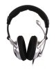 Гарнитура SmartBuy SBH-7200 Elite (PC) 
