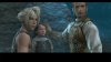 Игра Final Fantasy XII: The Zodiac Age Особое Издание (PS4) Playstation 4