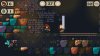 Игра Acalesia (PS4) Playstation 4