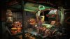 Игра Chaos on Deponia Русская Версия (PS4) Playstation 4