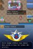 Игра Custom Robo Arena (DS) для Nintendo DS