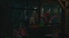 Hellboy: The Science of Evil (Xbox 360)