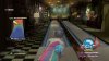 Купить игру High Velocity Bowling для PlayStation Move с поддержкой 3D (PS3) для Sony Playstation 3