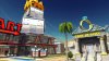 Monopoly (Монополия) Streets (Xbox 360)