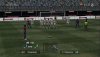 Pro Evolution Soccer 6 (PES 6) (Xbox 360) USED Б/У