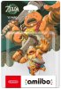Amiibo: Интерактивная фигурка Юнобо (Yunobo) (The Legend of Zelda: Tears of the Kingdom Collection)