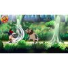 Sir Eatsalot (Limited Edition) (PS Vita)