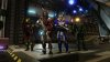 XCOM 2 Русская Версия (Xbox One) 