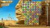  7 Wonders Of The Ancient World (PSP) 