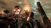 Batman: Arkham City (Аркхем Сити) Steel book Русская Версия (Xbox 360)