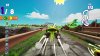 Игра Blaze and the Monster Machines: Axle City Racers Русская Версия (PS4) Playstation 4