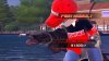 Rapala Fishing для Kinect (Xbox 360)