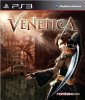 Venetica (PS3)