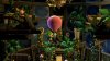 игра Luigi's Mansion 2 HD (Switch) для Nintendo Switch